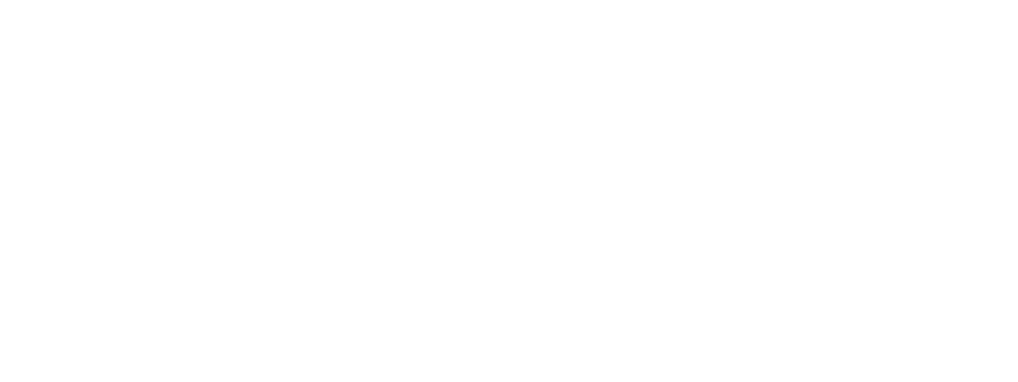 IskayFood Logo